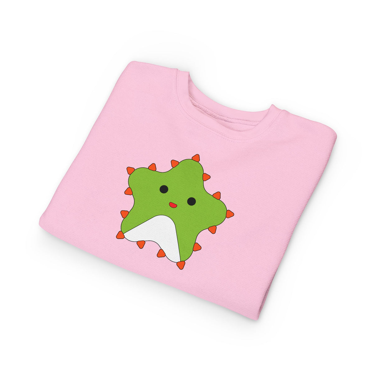 Boing™ Toddler Sweatshirt