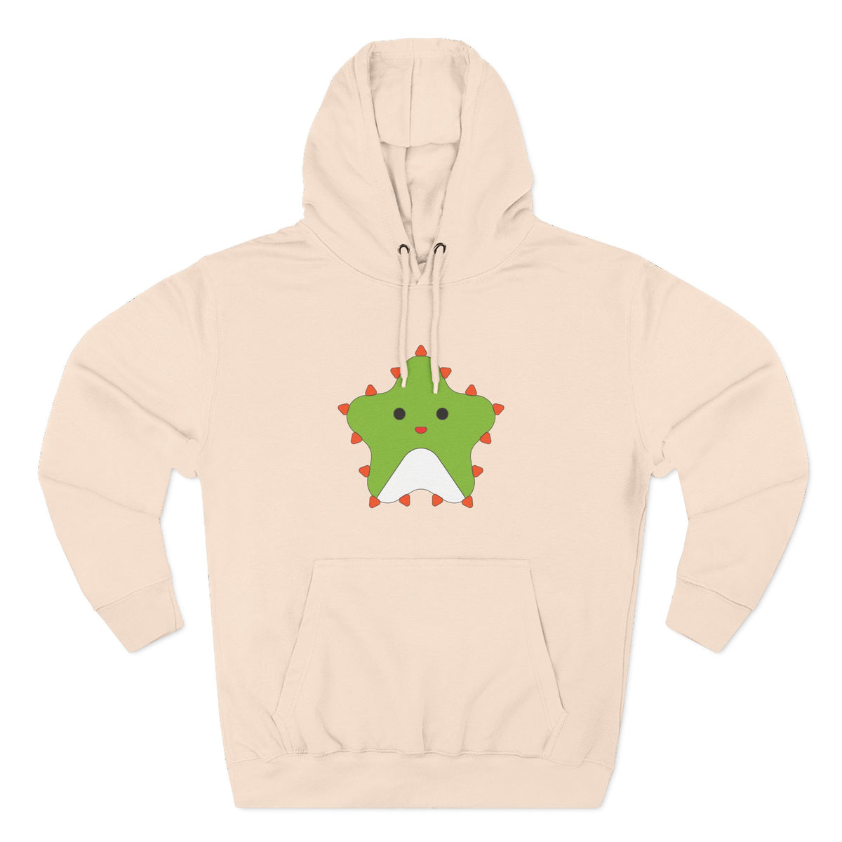 Boing™ Adult Pullover  (Unisex)