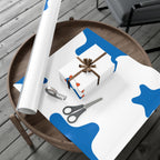 Emberoo™ Gift Wrap Paper