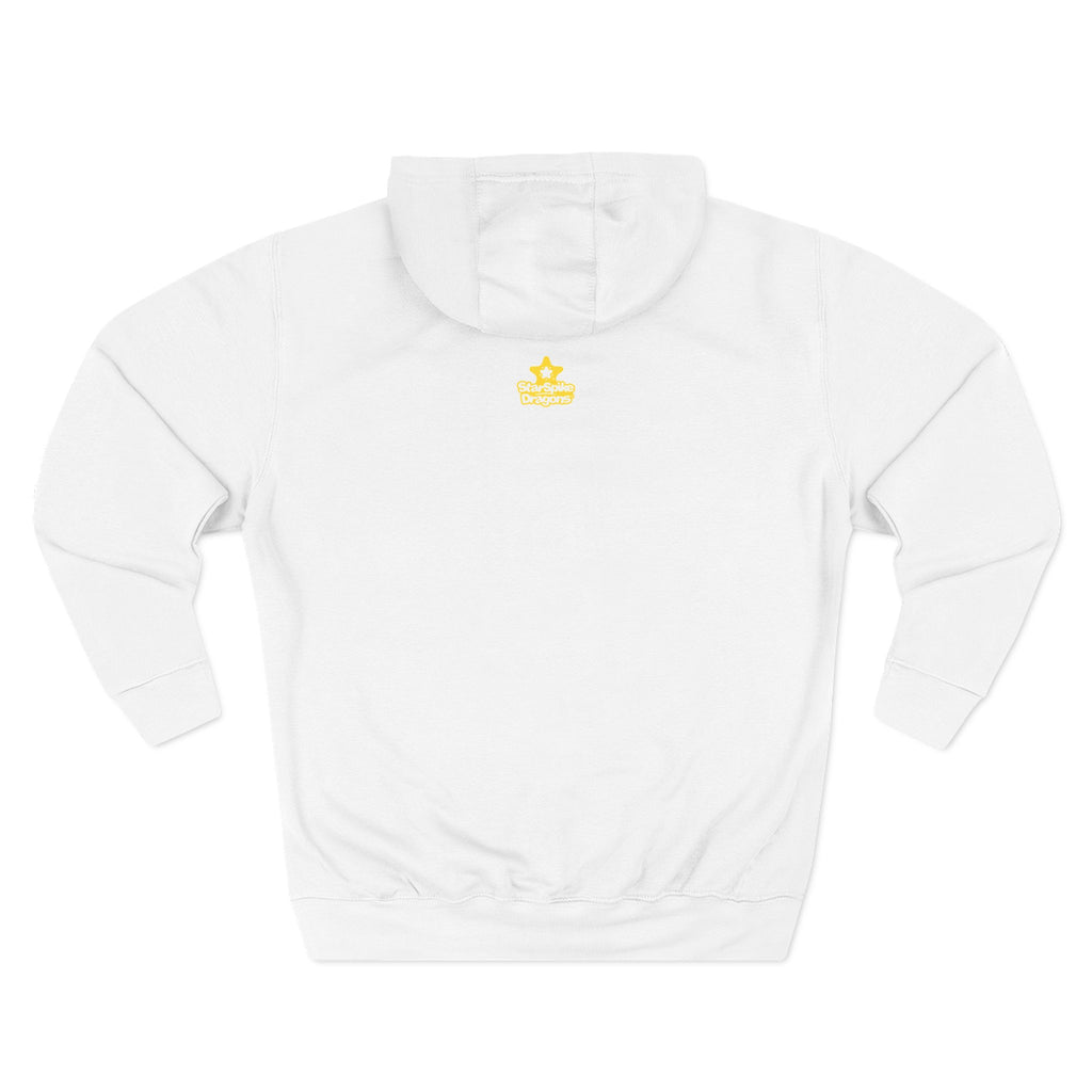Solaryn™ Adult Pullover  (Unisex)