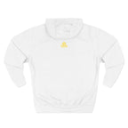 Solaryn™ Adult Pullover  (Unisex)