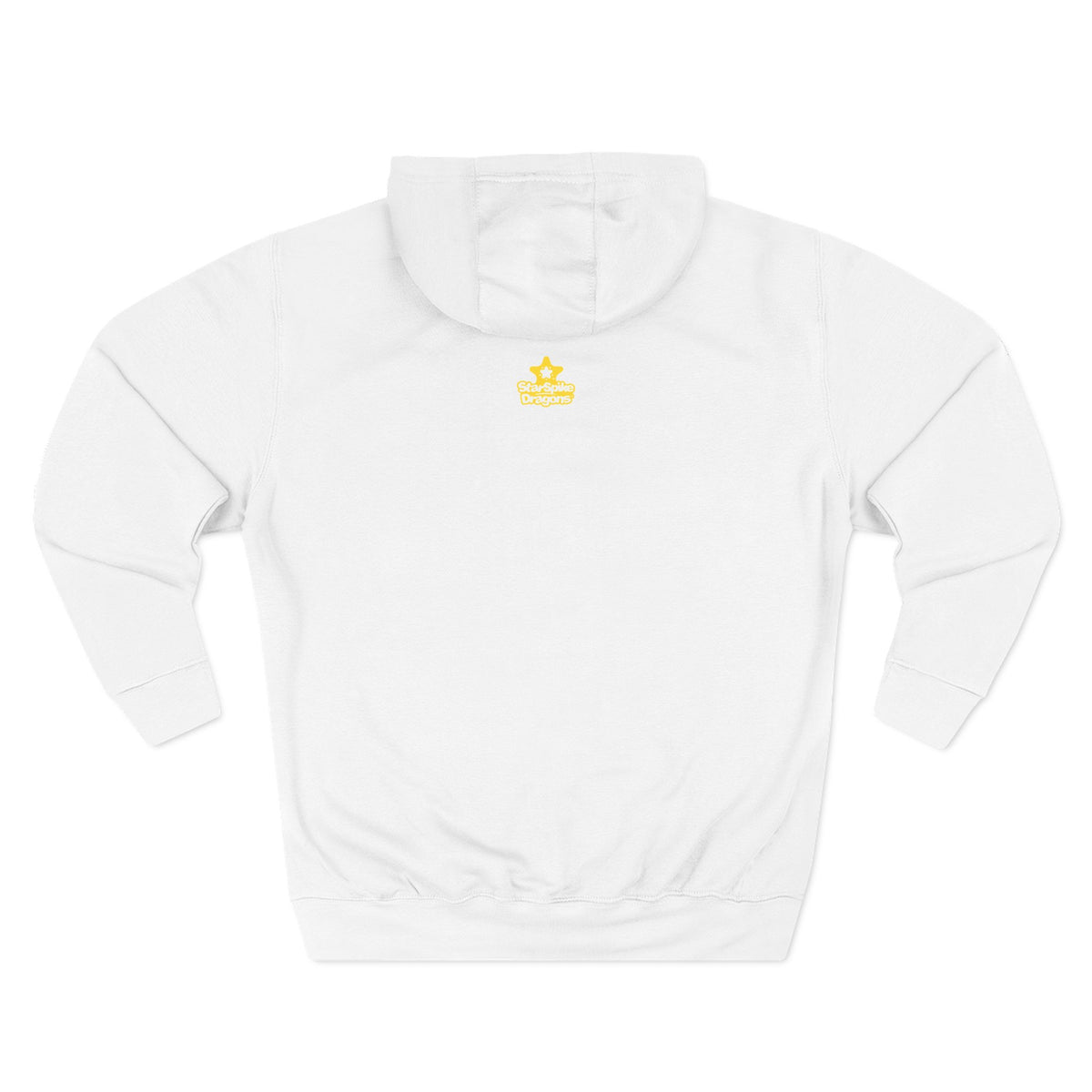 Solaryn™ Adult Pullover  (Unisex)