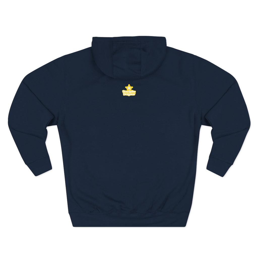Solaryn™ Adult Pullover  (Unisex)