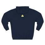 Solaryn™ Adult Pullover  (Unisex)