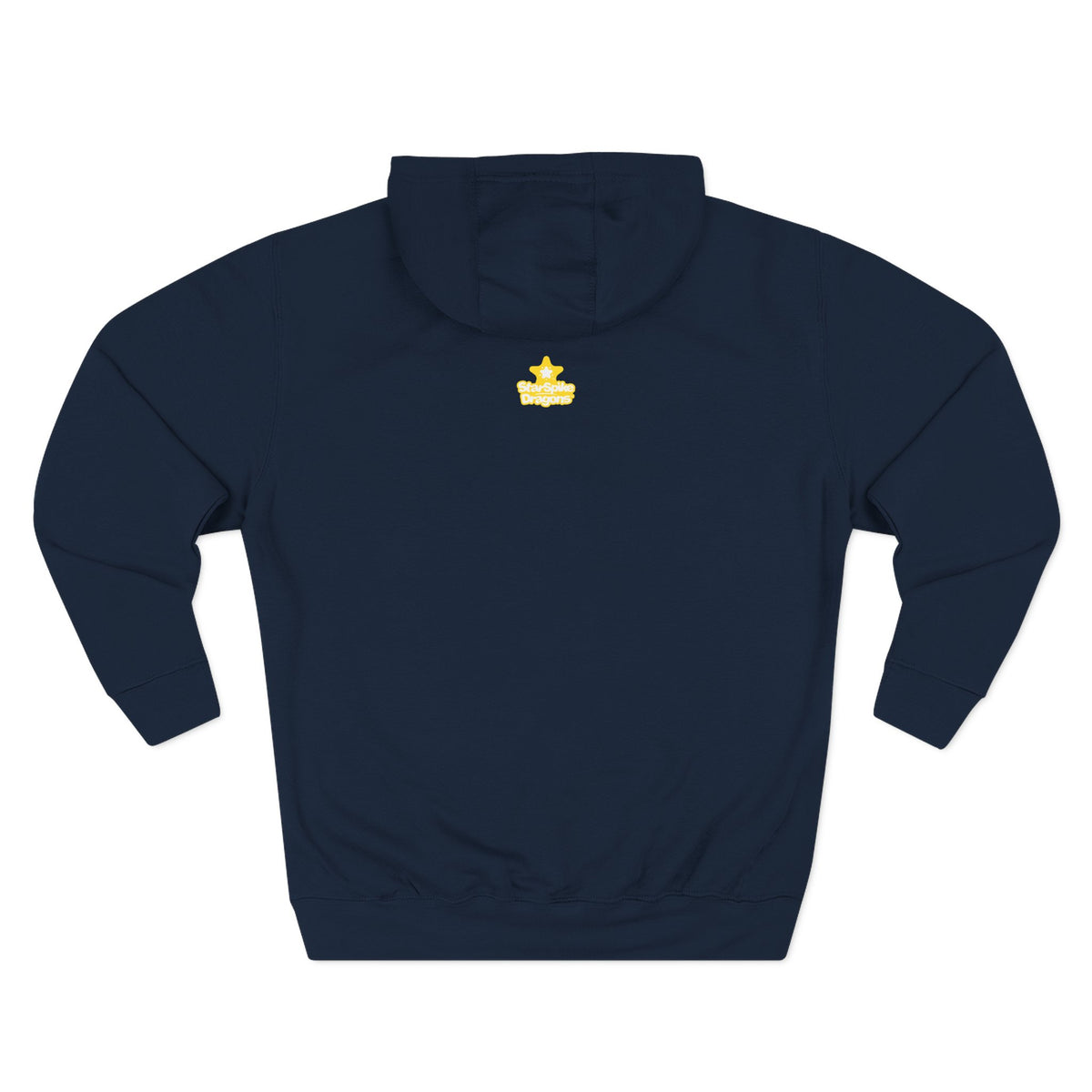 Solaryn™ Adult Pullover  (Unisex)