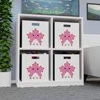 Luma™ Felt Storage Box