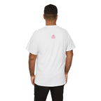 Unisex Luma™ T-Shirt — Adults