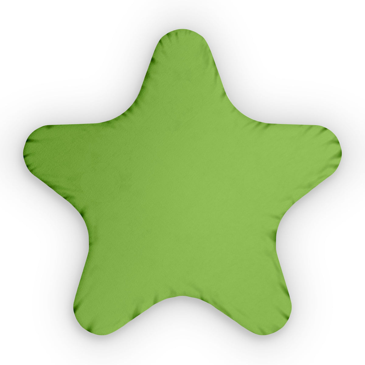 Boing™ — Solid Pillow