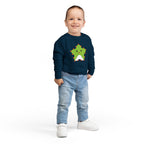 Boing™ Toddler Sweatshirt