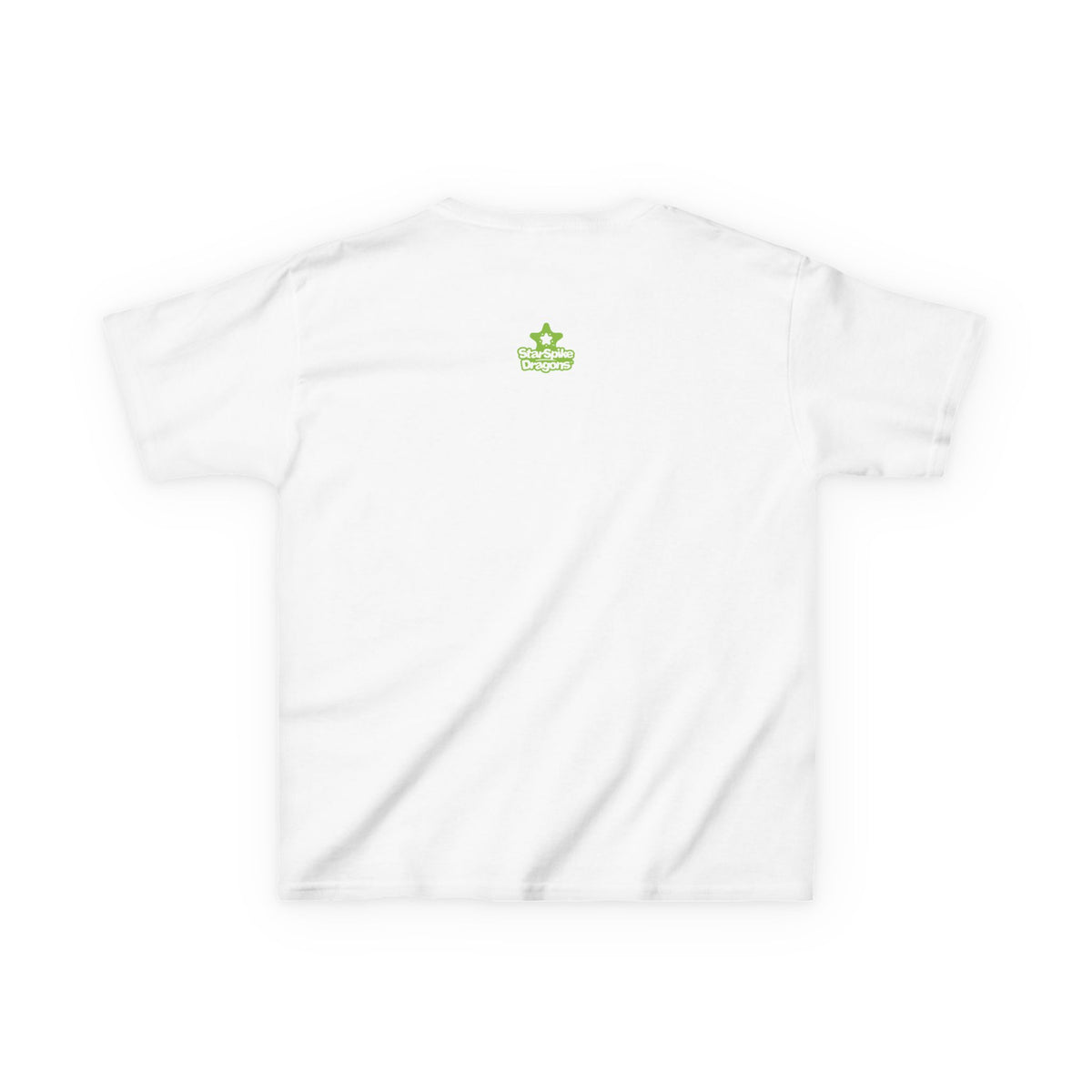 Boing™ Kids Graphic Tee