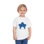 Emberoo™ Toddler Tee