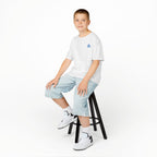 Emberoo™ Kids Tee — Small Dragon. Big Adventure
