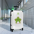 Boing™ Carry-On Luggage