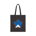 Spike Dragons™  Emberoo™ Bag
