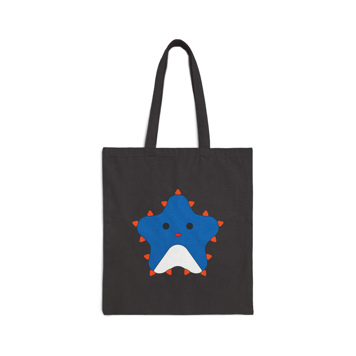 Spike Dragons™  Emberoo™ Bag
