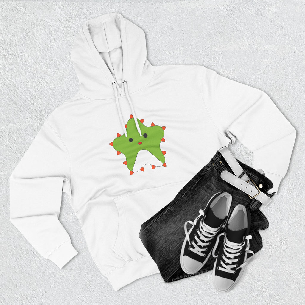 Boing™ Adult Pullover  (Unisex)