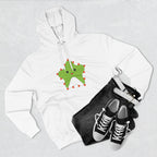 Boing™ Adult Pullover  (Unisex)
