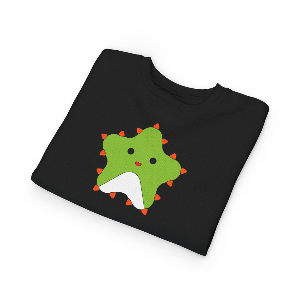 Boing™ Toddler Sweatshirt
