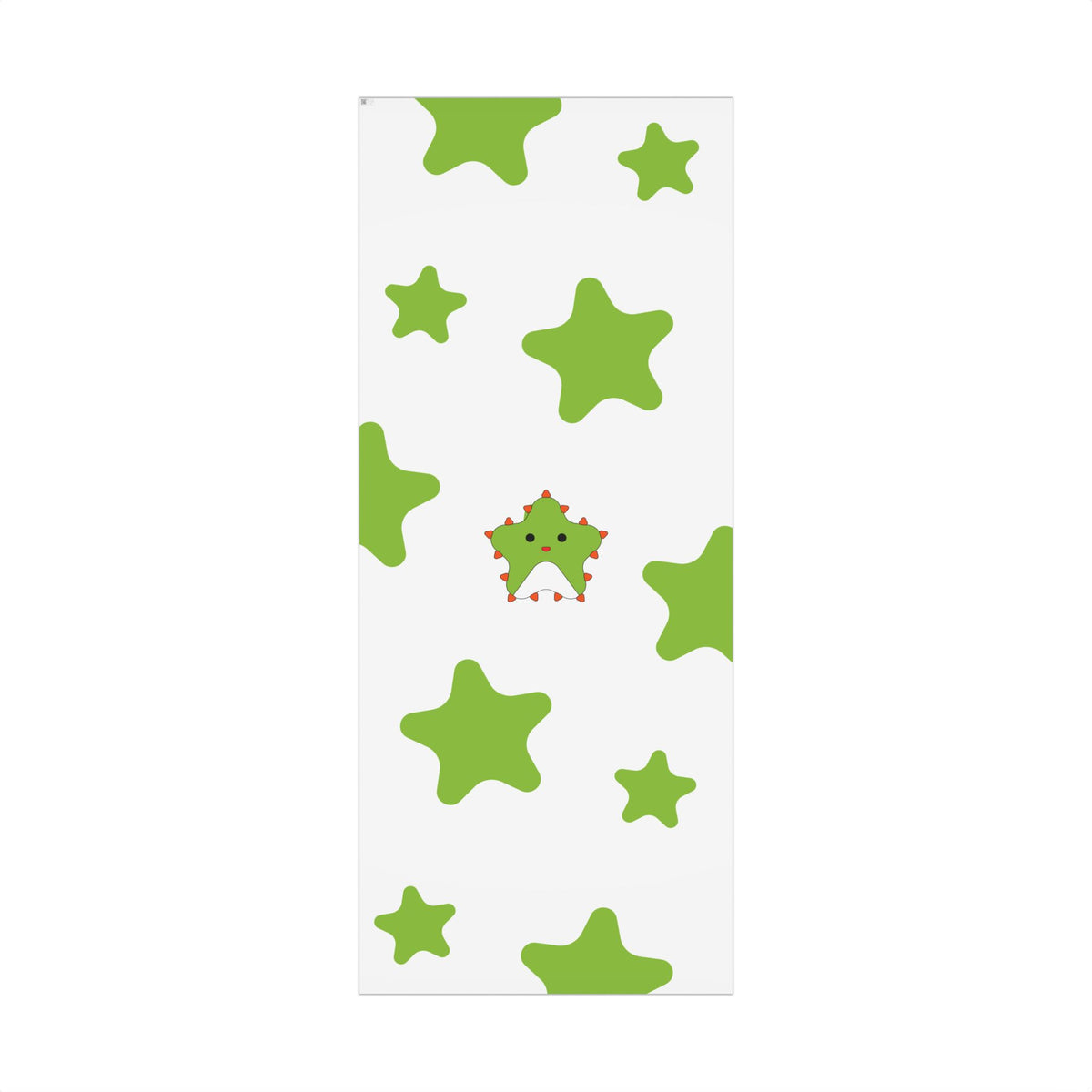 Boing™ Gift Wrap Paper