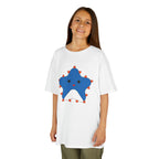 Emberoo™ Kids Graphic Tee