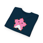 Luma™ Toddler Sweatshirt