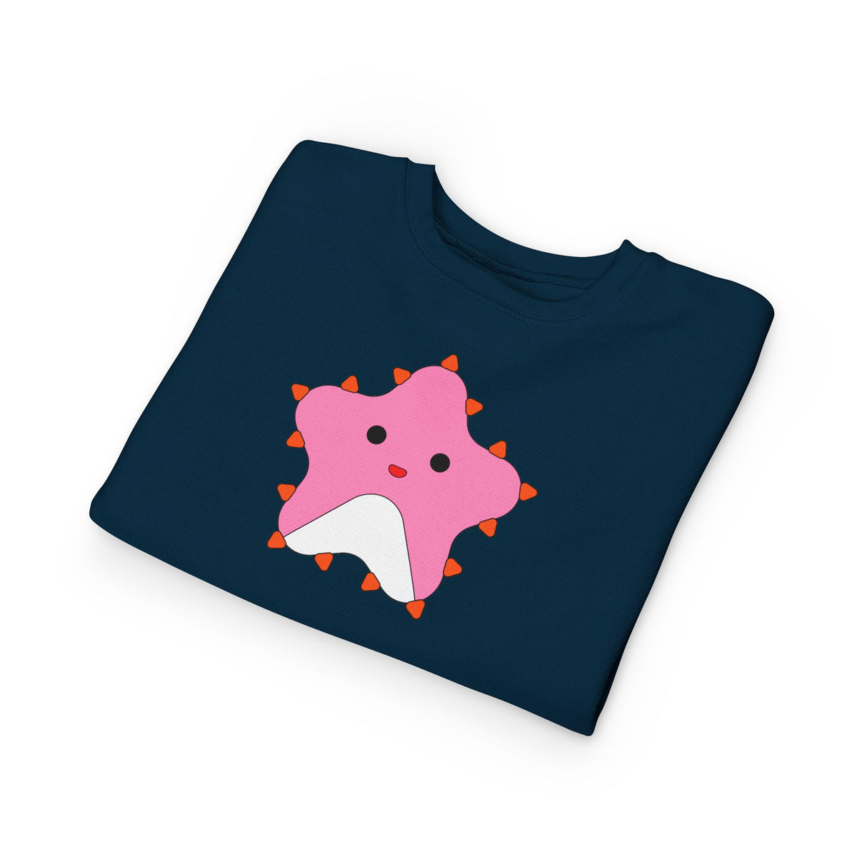 Luma™ Toddler Sweatshirt