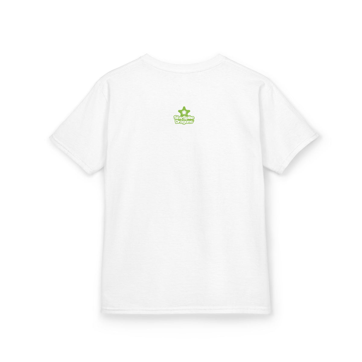 Boing™ Kids Graphic Tee