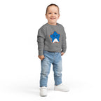 Emberoo™ Toddler Sweatshirt