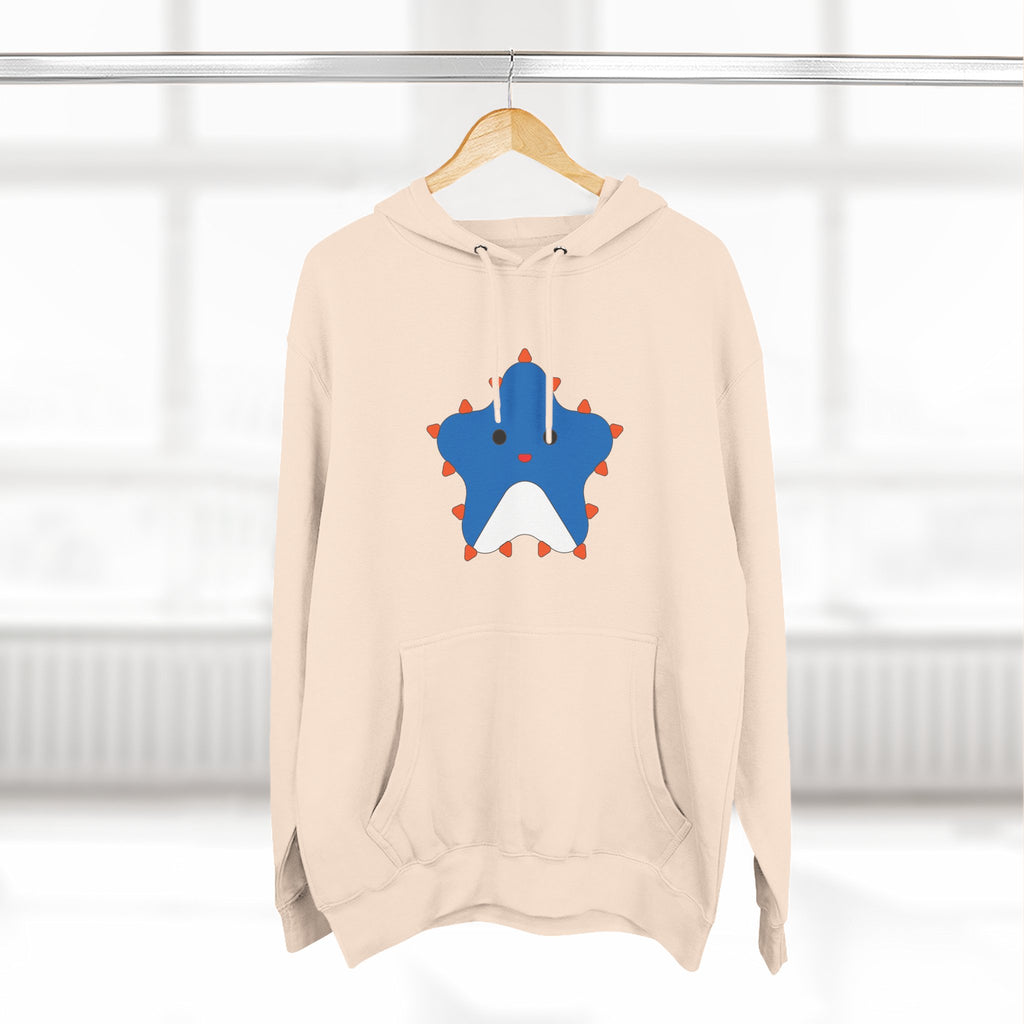 Emberoo™ Adult Pullover  (Unisex)