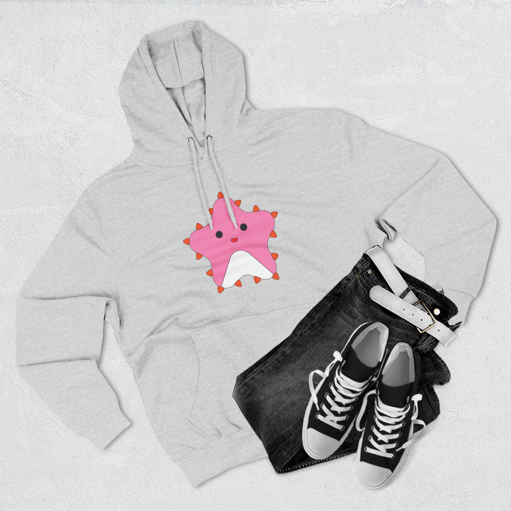 Luma™ Adult Pullover  (Unisex)
