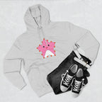 Luma™ Adult Pullover  (Unisex)