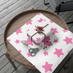 Luma™ Gift Wrap Paper