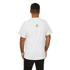 Unisex Boing™ T-Shirt — Adults