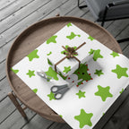 Boing™ Gift Wrap Paper