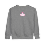 Luma™ Toddler Sweatshirt