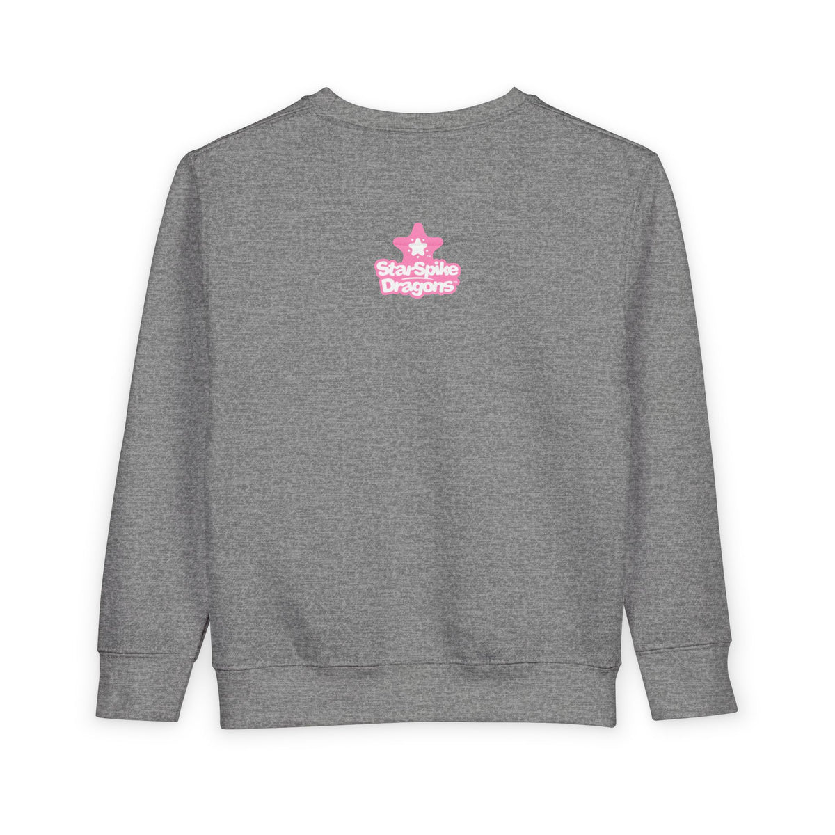 Luma™ Toddler Sweatshirt