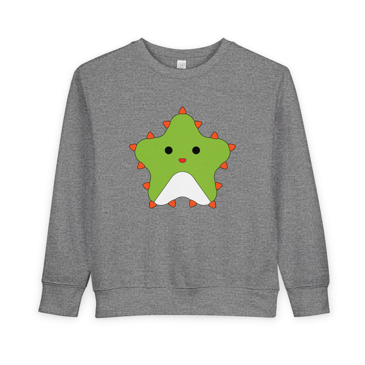 Boing™ Toddler Sweatshirt