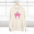 Luma™ Adult Pullover  (Unisex)
