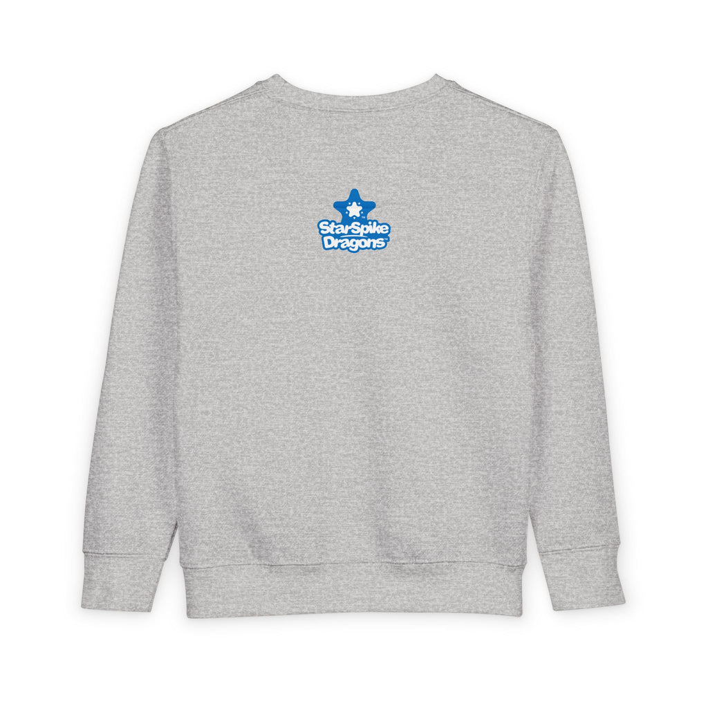 Emberoo™ Toddler Sweatshirt