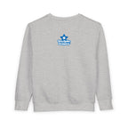 Emberoo™ Toddler Sweatshirt