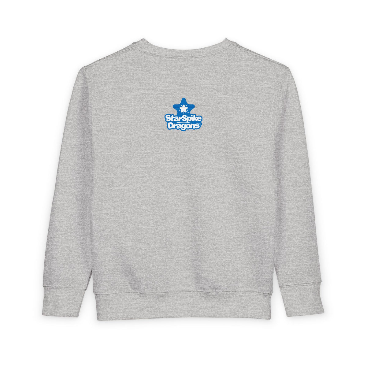 Emberoo™ Toddler Sweatshirt