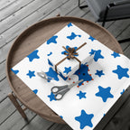 Emberoo™ Gift Wrap Paper