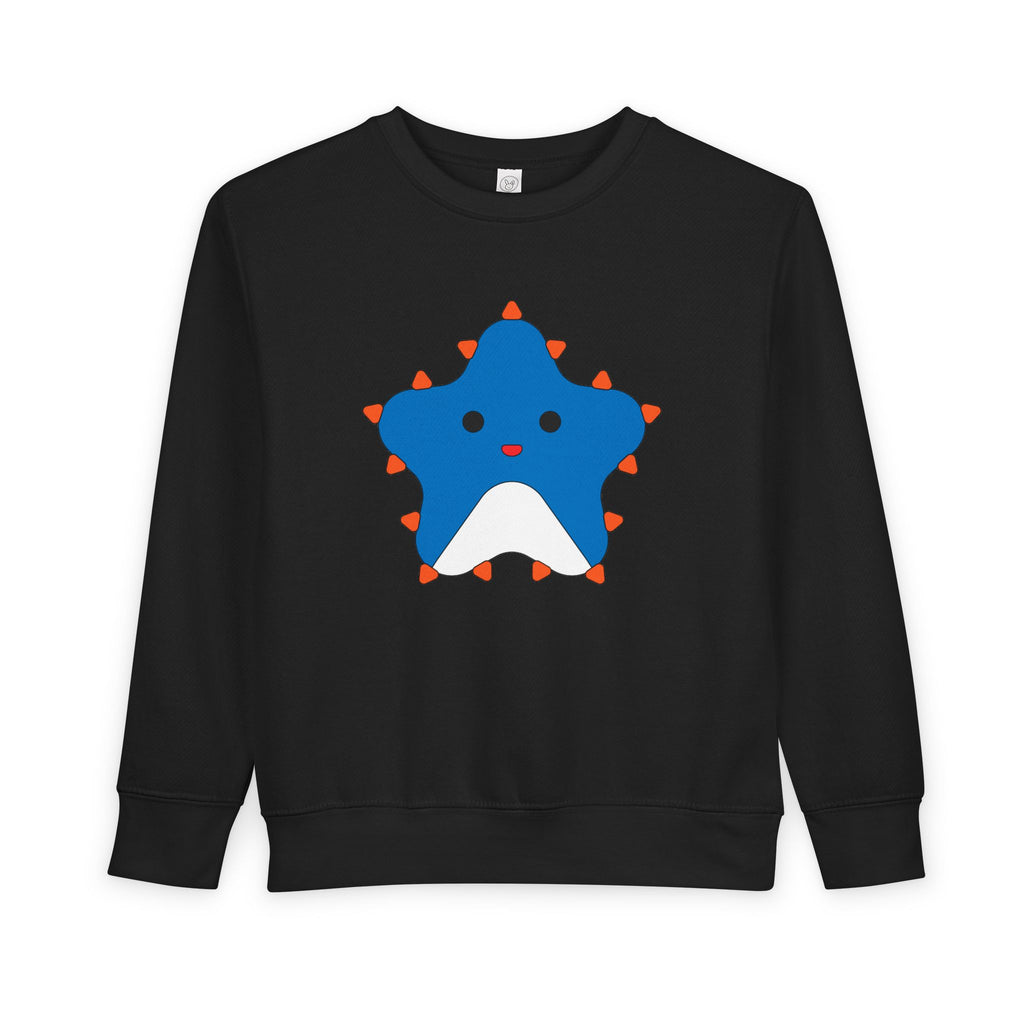 Emberoo™ Toddler Sweatshirt