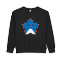 Emberoo™ Toddler Sweatshirt