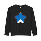 Emberoo™ Toddler Sweatshirt