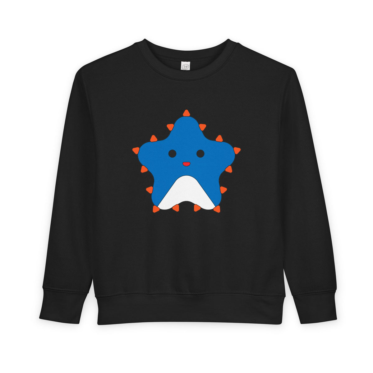 Emberoo™ Toddler Sweatshirt