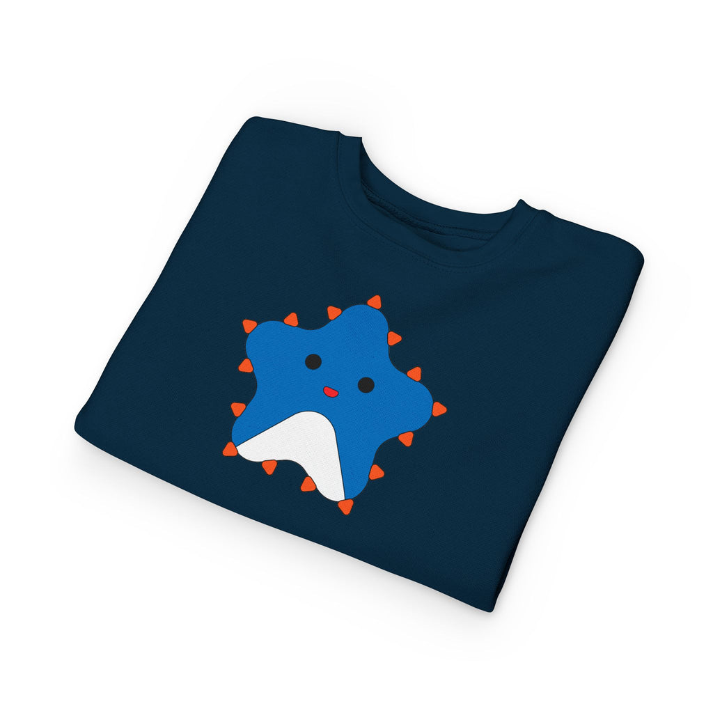 Emberoo™ Toddler Sweatshirt