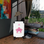 Luma™ Carry-On Luggage