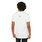 Unisex Boing™ T-Shirt — Adults