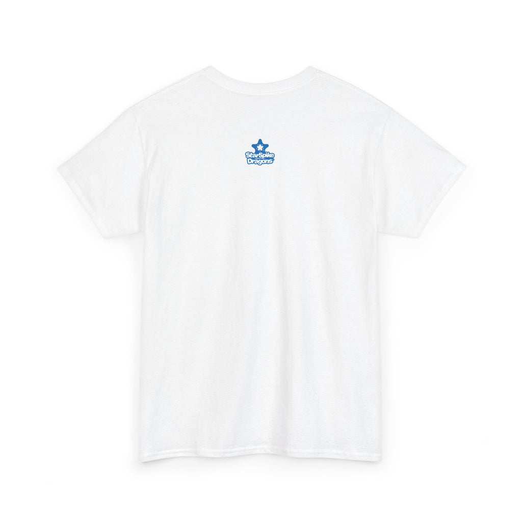 Unisex Emberoo™ T-Shirt — Adults